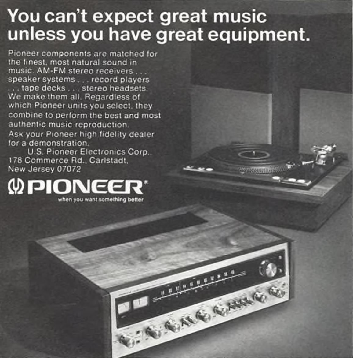 Pioneer 1973 4.jpg